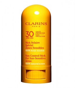 stick-solaire-special-zones-sensibles-uvb-30-clarins-21-euros1