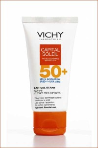vichy-solar-krem