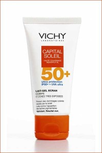 vichy-solar-krem