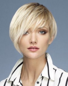 coupe-de-cheveux-asymétrique-1