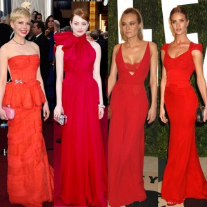 oscars-2012-red-fever-10653848xtuqx