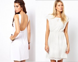 sur-asos-la-petite-robe-blanche-se-porte