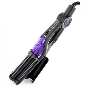 techno-hot-tools-2179-ceramic-tourmaline-deep-waver-pvc-gris-bleu-hot-tools-486155486-165931