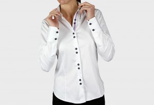chemise-mode-pour-femme-chemise-blanche-blanc-andrew-mc-allister-mf11am3-img-MF11AM3_S1_Zoom
